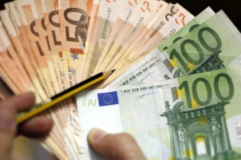 Η ρύθμιση για την καταβολή του έκτακτου βοηθήματος των 250 ευρώ